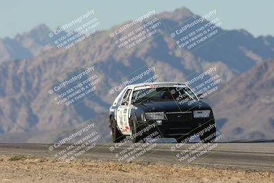 media/Oct-11-2025-Lucky Dog Racing (Sat) [[f5b53147c4]]/5-Fourth Stint/2-Turn 9/